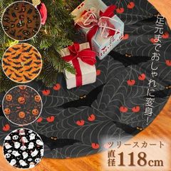 Item thumbnail for item c90e48ff-0681-4143-883c-dd23014a69a0