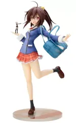 ■源内あお 3点セット Amazon | 壽屋(KOTOBUKIYA) 創彩少女庭園 源内 あお【若葉女子
