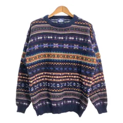 2025年最新】70年代〜 ウールリッチ WOOLRICHの人気アイテム