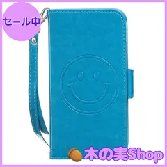 【大安売り】Galaxy S21 5G SC-51B/SCG09ケース 手帳型 ギャラクシーS21 / SC-51B / SCG09 兼用ケース 手帳型 かわいい 【YYK】 スマホケース ストラップ付き マグネット式 財布型 エレガント 横置きスタンド機能付