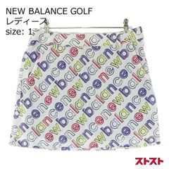 美品♡BANDEL スカート バイカラー 1サイズ 白×黒 定価∶31900円