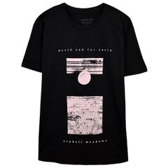 DEATH CAB FOR CUTIE デスキャブフォーキューティー Meadow Tシャツ