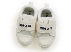 【コムサイズム/COMMECAISM】スニーカー 靴13cm～ 男の子【子供服・ベビー服】（1821811）