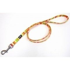 Item thumbnail for item 9137f122-339c-416d-b13b-d62092e00339