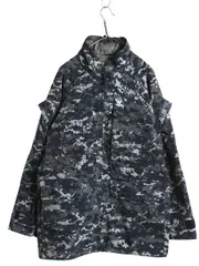 2025年最新】nwu ゴアテックスパーカーの人気アイテム - メルカリ