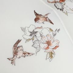 shop-thumbnail