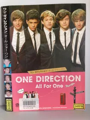 最終値下げONE DIRECTION リアムペイン　直筆サイン Yahoo!オークション -「one direction サイン」の落札相場・落札価格