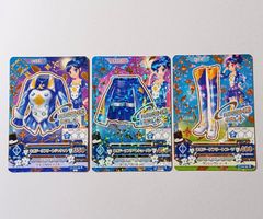 スーパードラゴンボールヒーローズ　mm2 ブルマDA MM2-014 DA SRブルマ【パラレル】 - カードショップカリントウ