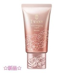 トワニー モイストラッピング リクイド ベージュC(30g)