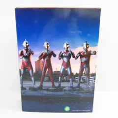 2025年最新】大決戦！超ウルトラマン8兄弟の人気アイテム - メルカリ