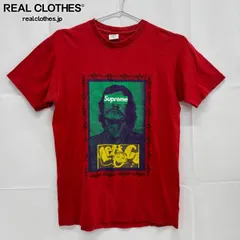 2026年最新】SUPREME BRONSONの人気アイテム - メルカリ