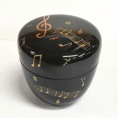 2025年最新】蒔絵 棗の人気アイテム - メルカリ