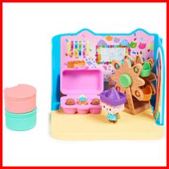 Item thumbnail for item 22c4b159-c8ec-4f8e-8d00-3597133985f2