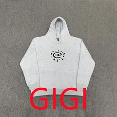 2025年最新】always do what you should do パーカーの人気アイテム  