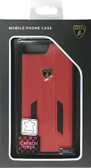 2025年最新】ランボルギーニ iPhoneケースの人気アイテム - メルカリ