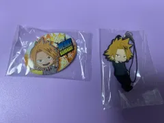 僕のヒーローアカデミア(ヒロアカ) 上鳴 電気 まとめ売り