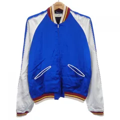 サンローラン SAINT LAURENT ブルゾンのサムネイル