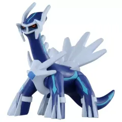 【中古】フィギュア モンコレ ML-06 ディアルガ 「ポケットモンスター」 モンコレ-モンスターコレクション-