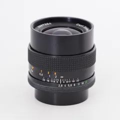 2025年最新】CONTAX Distagon 25 2.8の人気アイテム - メルカリ