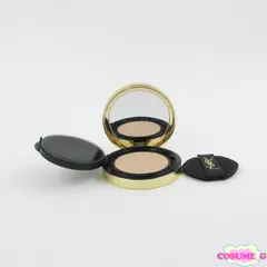 イヴ サンローラン ラディアント タッチ グロウパクト BR10 H127