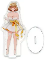 【中古】雑貨 アニス アクリルスタンド 「一番くじ 勝利の女神：NIKKE CHAPTER3」 G賞 