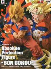 2026年最新】absolute perfection figureの人気アイテム - メルカリ