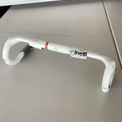 2026年最新】ネオモルフェの人気アイテム - メルカリ