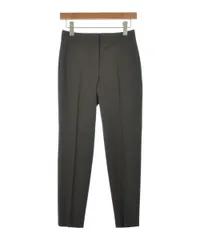 theory luxe パンツ（その他） レディース 【古着】【中古】【送料無料】