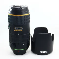 2024年最新】pentax 60-250mmの人気アイテム - メルカリ