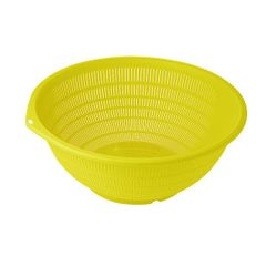 Item thumbnail for item 8eb31525-083c-42fe-b91f-8c8adc0aa53e