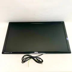 2024年最新】benq モニタースタンドの人気アイテム - メルカリ 2024年最新】benq モニタースタンドの人気アイテム - メルカリ