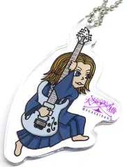 和楽器バンドマッチー　桜村眞グッズセット ポストカード・マグカップ・CDなど 和楽器バンドマッチー 桜村眞グッズセット ポストカード・マグカップ