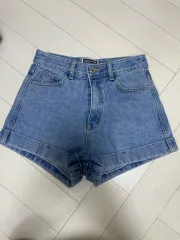 2025年最新】SCULPTOR ショートパンツ・ハーフパンツの人気