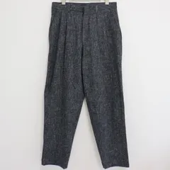 2025年最新】COTLERの人気アイテム - メルカリ