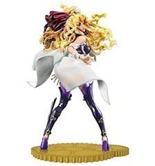 【中古】【非常に良い】劇場版マクロスF イツワリノウタヒメ スペシャルクオリティフィギュア シェリル・ノーム SQ バンプレスト