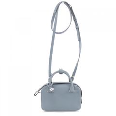 デルボー DELVAUX BAG