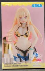着せ恋　フィギュア　喜多川海夢　初めての採寸　×32点　Luminasta その着せ替え人形は恋をするLuminasta“喜多川海夢－初めての採寸