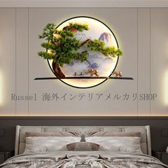 Item thumbnail for item fb311f5e-6dd0-45c5-9838-afa7afd61c94