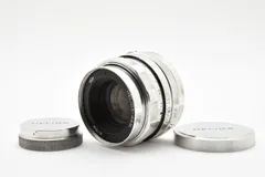 希少 極美品 シルバー Helios-44 58mm f2 Helios 44-2 58mm f2.0 実写レビュー - クラカフ