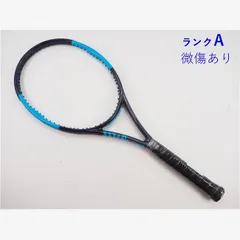 wilson - 中古 テニスラケット ウィルソン ウルトラ 100 カウンターベール ブラック エディション 2018年モデル (G3)WILSON ULTRA 100 CV Black Edition 2018 楽天市場】【中古】ウィルソン ウルトラ 100 カウンターベール