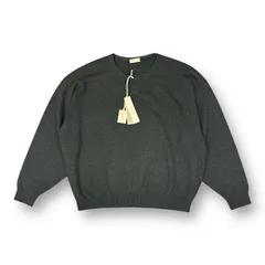 【定価23万】FEAR OF GOD エターナル　ウールトラックジャケット 定価23万】FEAR OF GOD エターナル ウールトラックジャケット