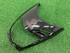 ZZR1400 ZX-14 純正 テールカバー テールカウル リアカウル - メルカリ