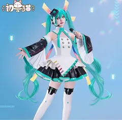 2025年最新】MIKU_EXPOの人気アイテム - メルカリ