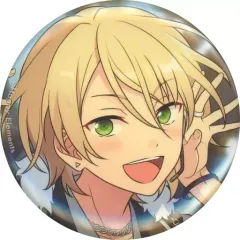 2025年最新】藍良 缶バッジ フィーチャー2の人気アイテム - メルカリ