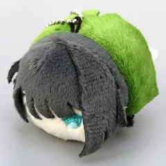 2025年最新】もちマス 松井江の人気アイテム - メルカリ