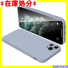 II mitas Moto g8 ケース 手帳型 和柄 金魚 青 492 SC-0102-BU/g8 4241