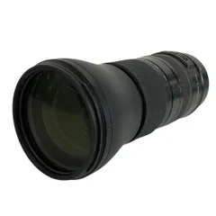 2025年最新】タムロン150-600mm g2の人気アイテム - メルカリ 2025年最新】タムロン150-600mm g2の人気アイテム - メルカリ
