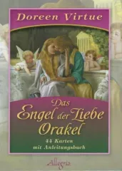 2026年最新】ロマンスエンジェルオラクルカードの人気アイテム - メルカリ