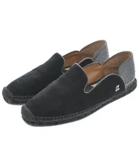 Christian Louboutin シューズ（その他） メンズ 【古着】【中古】【送料無料】のサムネイル