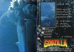 2025年最新】ゴジラ カード アマダの人気アイテム - メルカリ